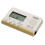 Korg CA-2 Chromatic Tuner CA2 2