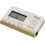 Korg CA-2 Chromatic Tuner CA2 1