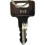 Southco MF-97-912-41 Mobella Key 1