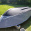TotalBoat Aluminium Boot Barrier Coat (Quart, Grau) 32 Fl Oz (Packung von 1) 2