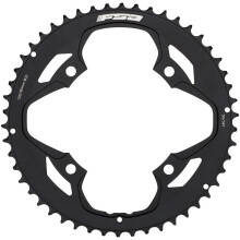 Full Speed Ahead FSA Pro Racefiets Kettingblad - 120x50T Zwart N11 WA066-370-0044005050