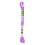DMC DMC Stranded Cotton 209 - 1