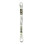 DMC DMC Stranded Cotton Stickgarn 3072 ? pro Strang 1