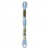 DMC DMC Stranded Cotton Stickgarn 162     pro Strang 1