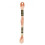 DMC DMC Stranded Cotton Stickgarn 754 ? pro Strang 1