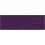 DMC DMC Stranded Cotton Broderitrd 550 - per hrva 1