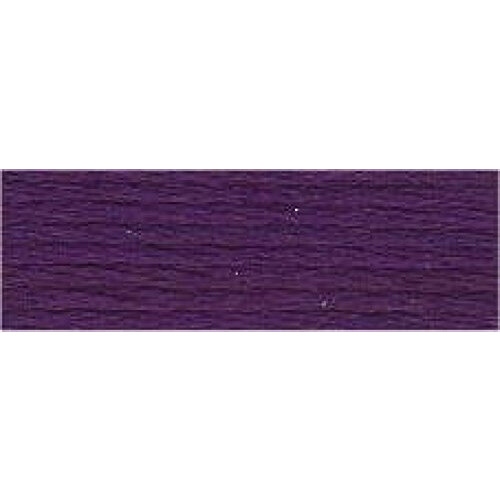 DMC DMC Stranded Cotton Broderitrd 550 - per hrva