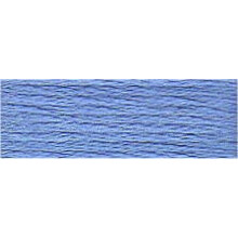 DMC Stranded Cotton Embroidery Thread 799 - Per Skein