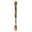 DMC DMC Stranded Cotton Stickgarn 435 ? pro Strang 1