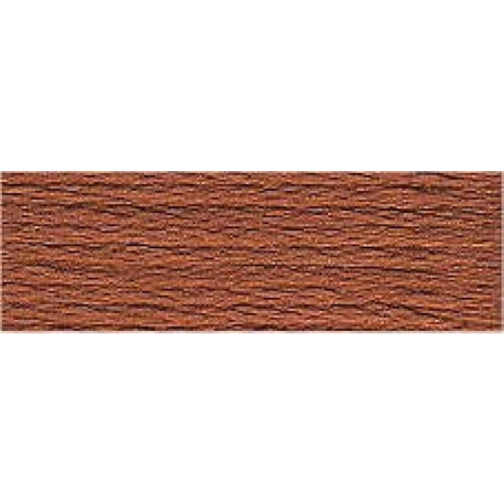 DMC Stranded Cotton Embroidery Thread 434 - per Skein