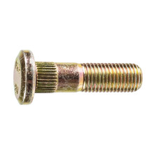 Perno de rueda OEM nuevo Can-Am M12x1.5 250300625