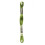 DMC DMC Stranded Cotton Stickgarn 470 ? pro Strang 1