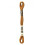 DMC DMC Stranded Baumwoll-Stickgarn 420 ? pro Strang 1
