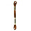DMC DMC Stranded Cotton Stickgarn 433     pro Strang 1