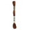DMC DMC Stranded Baumwoll-Stickgarn 300     pro Strang 1