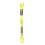 DMC DMC Stranded Cotton Stickgarn 445 ? pro Strang 1