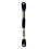 DMC DMC Stranded Cotton Stickgarn 939     pro Strang 1