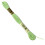 DMC DMC Stranded Cotton Stickgarn 368     pro Strang 2