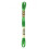 DMC DMC Stranded Cotton 701 - 1