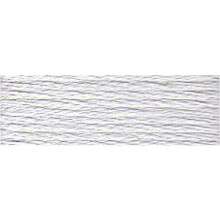 DMC Stranded Cotton Embroidery Thread 762 - per skein