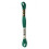 DMC DMC Stranded Cotton Stickgarn 991     pro Strang 1