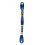DMC DMC Stranded Cotton Stickgarn 517     pro Strang 1