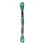 DMC DMC Stranded Cotton Stickgarn 993 ? pro Strang 1