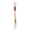 DMC DMC Stranded Baumwoll-Stickgarn 818     pro Strang 1