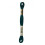 DMC DMC Stranded Cotton Stickgarn 3808 ? pro Strang 1