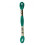 DMC DMC Stranded Cotton Stickgarn 3812     pro Strang 1