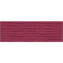 Vyvac nit DMC Stranded Cotton 3803 - na pradeno