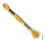 DMC DMC Stranded Cotton Stickgarn 437     pro Strang 1