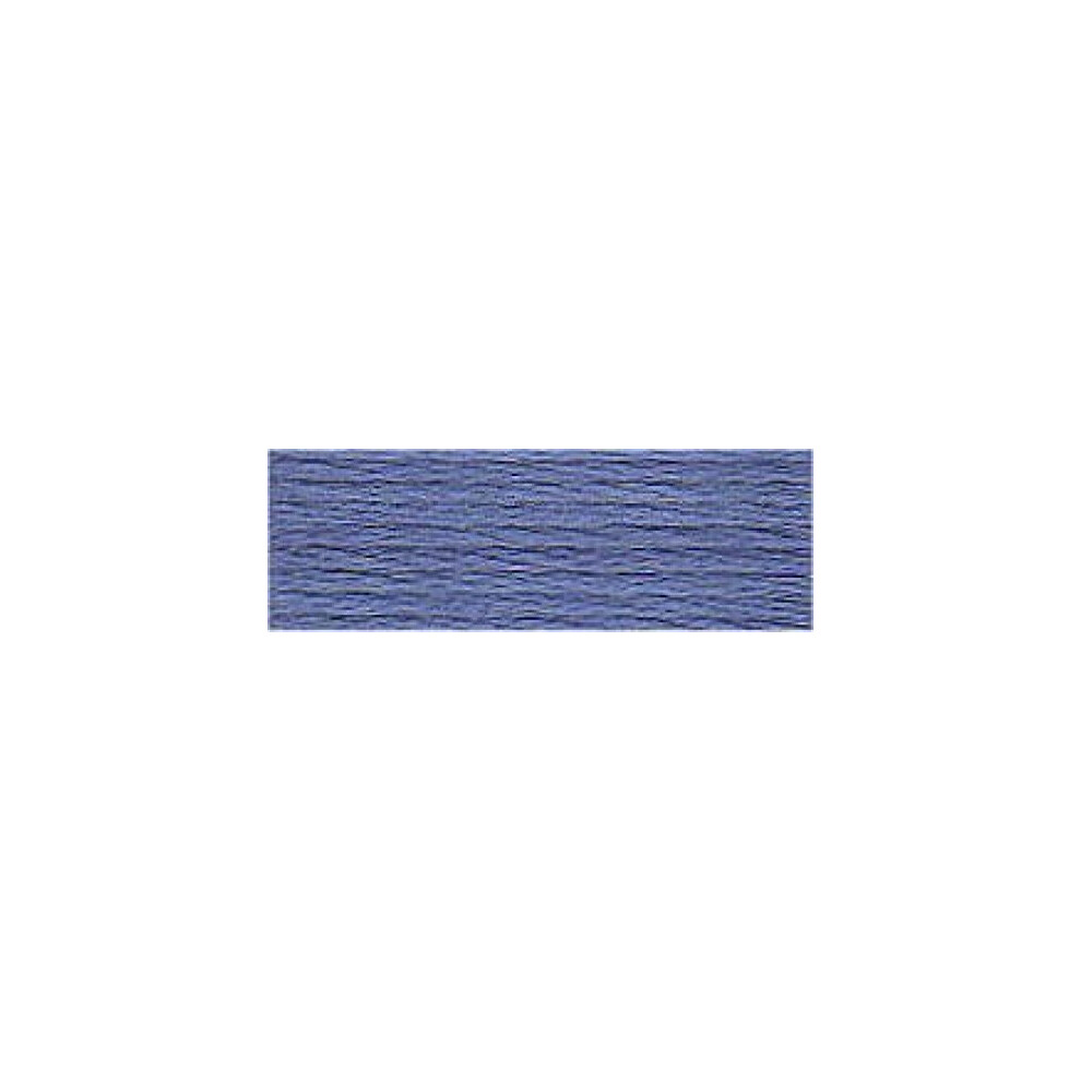 DMC Stranded Cotton Embroidery Thread 161 - per skein