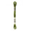 DMC DMC Stranded Cotton Stickgarn 469 ? pro Strang 1