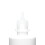 Tulip Dimensional Stofffarbe, glattes Wei  , 118 ml (3er-Pack)1 5