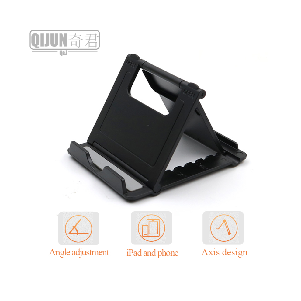 (Tablet Stand, Sm-T580 T585) Tablet Case For Samsung Galaxy Sm-T580 Sm-T585 Sma 976662514967