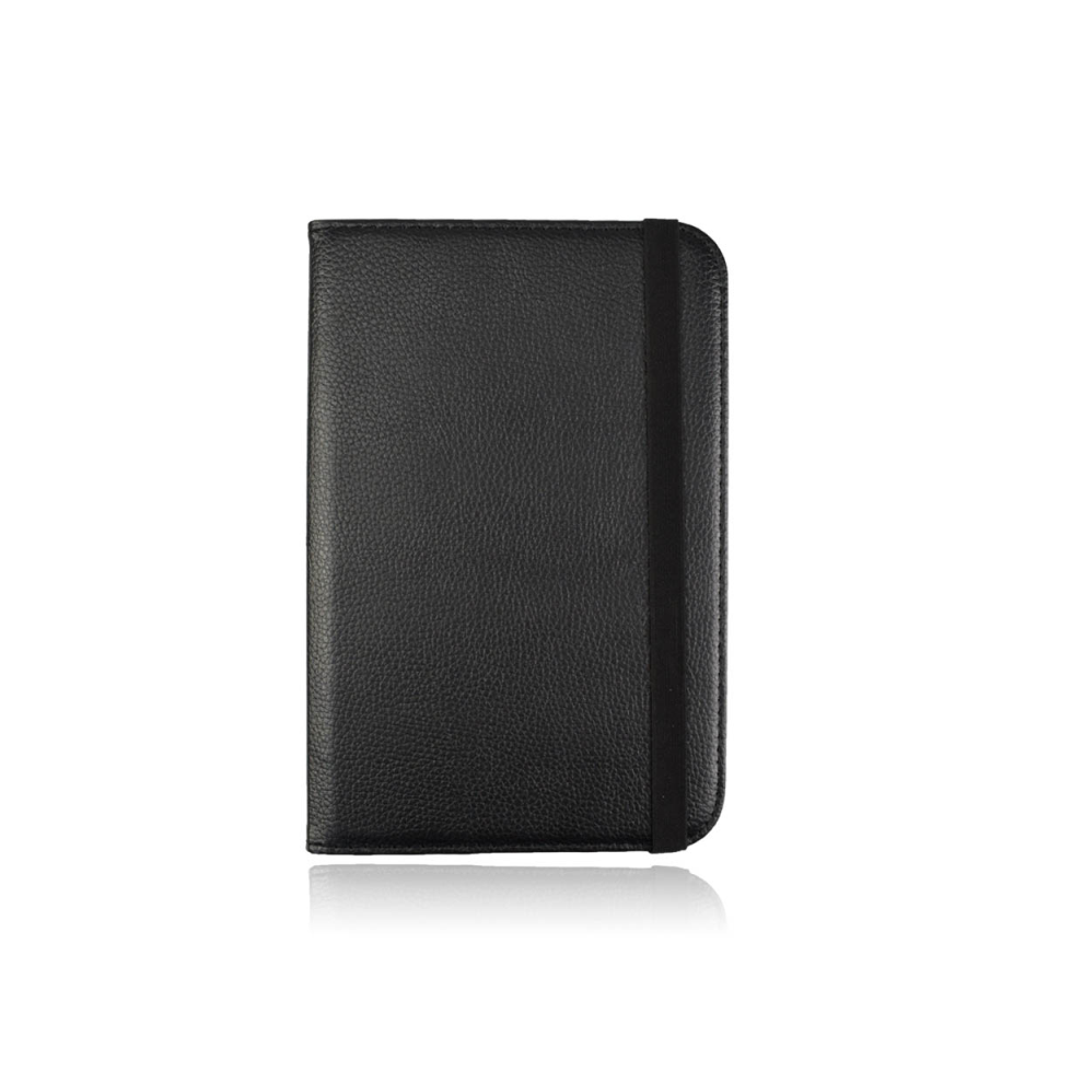 (Black) Gt-N5100 N5110 Leather Cover For Samsung Galaxy No Black 976662517302