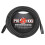 Pig Hog PHM30 High Performance 8mm XLR-mikrofonikaapeli 30 jalkaa 1