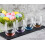 RIEDEL Riedel The O Weinbecher Happy O 4er Set 3