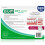 GUM Soft-P 3