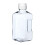 Nalgene 562019-2000 64oz Growler 1