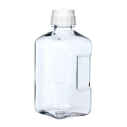 Nalgene 562019-2000 64oz Growler