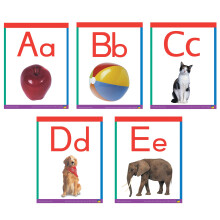 Newmark Learning