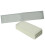 bowlingball.com Monster Bowling Tape 30-Piece Pack (White Textured 3/4 """") 1