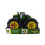 John Deere Monster Tr 4