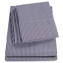 King Size Bed Sheets - 6 Piece 1500 Supreme Collection Fine Brushed Microfiber Deep Pocket King Sheet Set Bedding - 2 Extra Pillow Cases Great Value