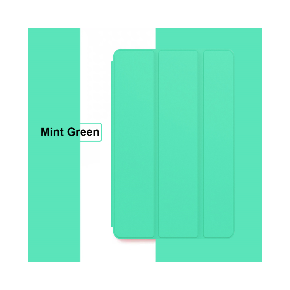 (Mint Tab A 9.7 T550) For Samsung Galaxy Tab A 9.7 2015 Sm-T555 T550 P55 Green 976662527820