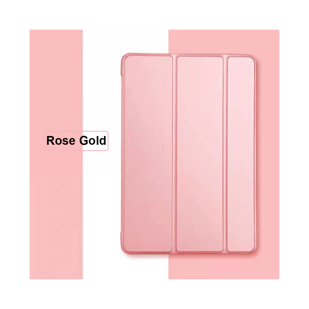(Rose Tab A 9.7 P550) For Samsung Galaxy Tab A 9.7 2015 Sm-T555 T550 P55 Gold 976662527875