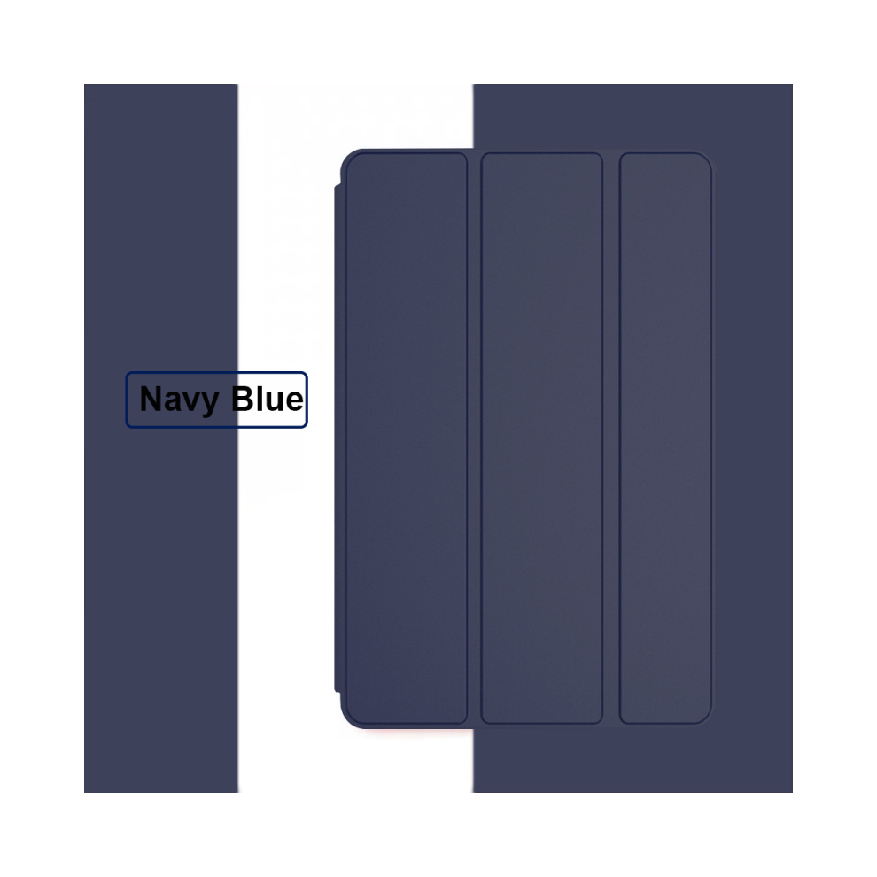(Navy Tab A 9.7 P550) For Samsung Galaxy Tab A 9.7 2015 Sm-T555 T550 P55 Blue 976662527851