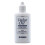 Yamaha Super Light S???et??? ??d? ?a?   ?d?? 60ml 1